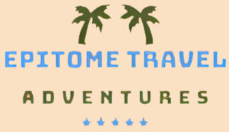 Epitome Travel Adventures